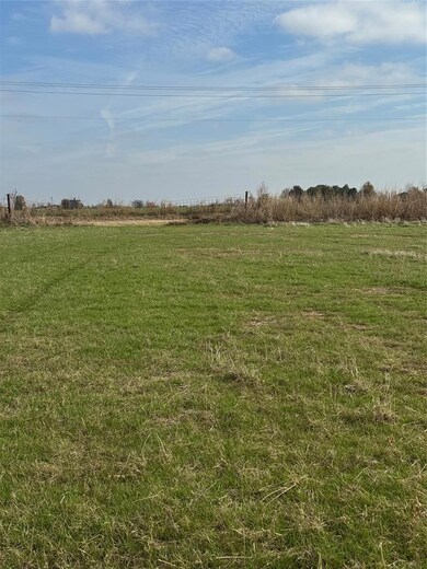 0 N Cimarron Rd & Nw 150th St unit 1205839, Piedmont, OK 73099 - photo 4