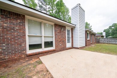 6842 Flatstone Ct, Columbus, GA 31909 - photo 6