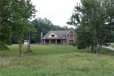 1145 Legacy Ln, Batesville, IN 47006 - photo 2