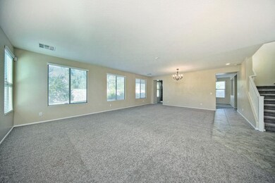 4648SMcMinnDr002