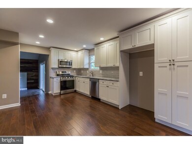 8 Henley Ln, Voorhees, NJ 08043 - photo 7