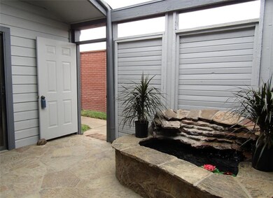 610 Bellaire Dr unit D, Hurst, TX 76053 - photo 6