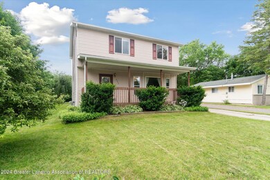 02-2425-Dunlap-St-Lansing-MI-48911-Windo