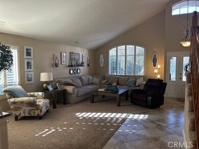 642 Riviera Cir, Nipomo, CA 93444 - photo 3