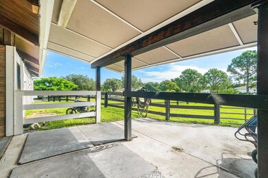 2080 Canter Way unit Barn, Wellington, FL 33414 - photo 7