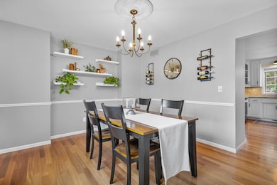 4720 W Chicory Ln, Appleton, WI 54914 - photo 7