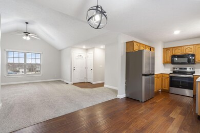 1113 Scenic Hills Dr, Nixa, MO 65714 - photo 6