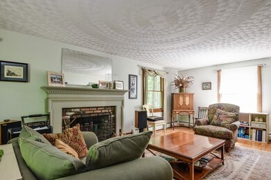 24 Upton Rd, Westborough, MA 01581 - photo 7