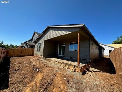 4936 Rankin Ct SE, Salem, OR 97306 - photo 5