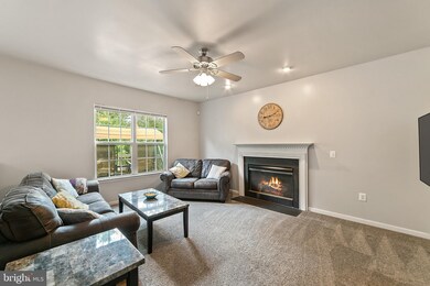12019 Vantage Point Ct, Bristow, VA 20136 - photo 7