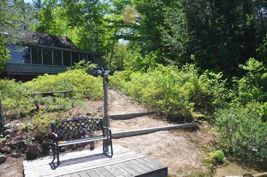 125 Round Pond Rd, Freedom, NH 03836 - photo 7