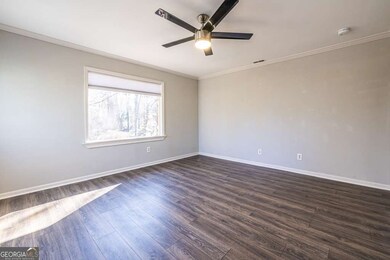1570 Spring Ln NW unit B, Atlanta, GA 30314 - photo 7