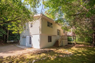 1931 Ruby Mine Rd, Franklin, NC 28734 - photo 4