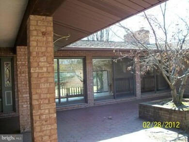 2807 Park Rd, Baldwin, MD 21013 - photo 4