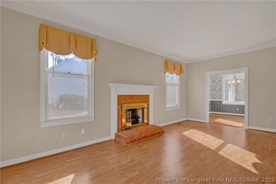 2967 Delaware Dr, Fayetteville, NC 28304 - photo 4