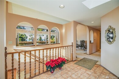 9314 Olympic View Dr, Edmonds, WA 98020 - photo 7