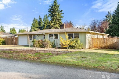 2212 Maxine St SE, Lacey, WA 98503 - photo 3