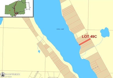 49c1