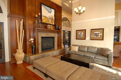 The Grove At Arlington unit 1403, Arlington, VA 22206 - photo 7