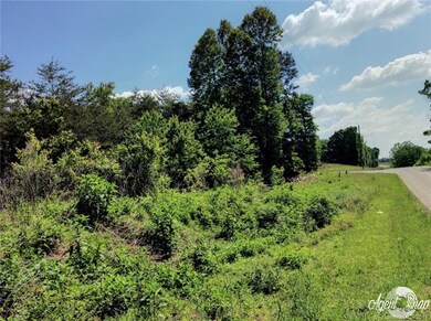 L2 Brookhaven Rd unit 2, Statesville, NC 28625 - photo 2