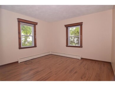 130 Constitution St, Bristol, RI 02809 - photo 6