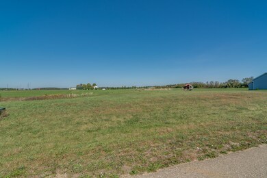 Lot-34