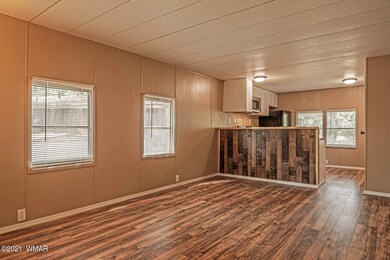 _DSC8506-HDR-Edit