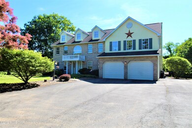 476 Cemetery Rd, Muncy, PA 17756 - photo 2