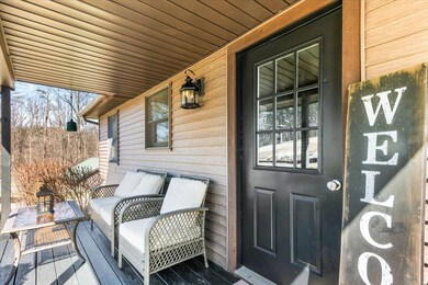 6334 Hansley Rd, Sugar Grove, OH 43155 - photo 3