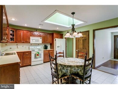 17 Buddtown Rd, Southampton, NJ 08088 - photo 7