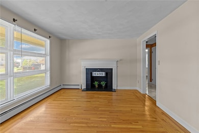 70 Humbert Ave, Cranston, RI 02910 - photo 5