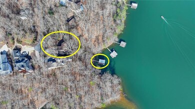 4058 Ryckeley Dr, Gainesville, GA 30504 - photo 5