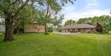 1700 N Cline Ave, Griffith, IN 46319 - photo 2