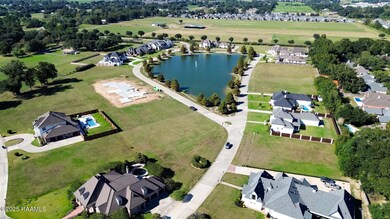 201 Alsway Ln, Broussard, LA 70518 - photo 6