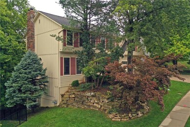 14405 W 58th St, Shawnee, KS 66216 - photo 4