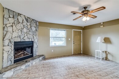 236 Lakeland Dr, Lake Placid, FL 33852 - photo 4