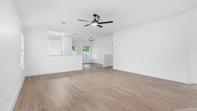6608 Sally Agee, San Antonio, TX 78238 - photo 2