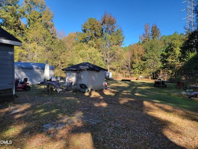 4108 Station Rd, Durham, NC 27705 - photo 6