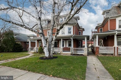 1235 E Lincoln Hwy, Coatesville, PA 19320 - photo 2