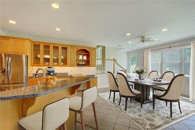 123 Palm Dr, Saint Simons Island, GA 31522 - photo 7