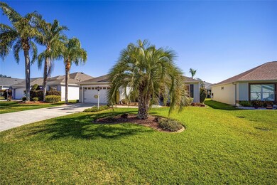 645 Fayette Ct, The Villages, FL 32162 - photo 6