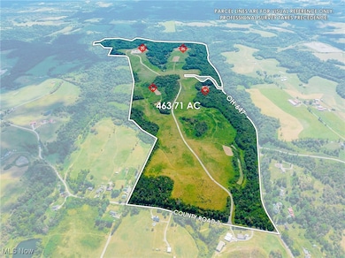 152 County Road 3, Mount Pleasant Township, OH 43943 - photo 5