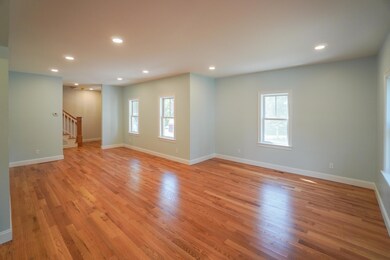 5 John Wesley Ave, Oak Bluffs, MA 02568 - photo 5