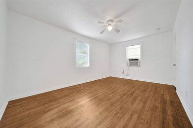 View of living room :3.