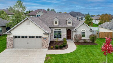 3310 Red Bay Creek (2)