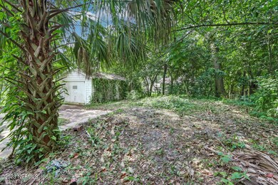 4826 Palmer Ave, Jacksonville, FL 32210 - photo 3