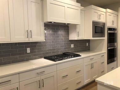 3407 W Bellomy Ln, Boise, ID 83703 - photo 6