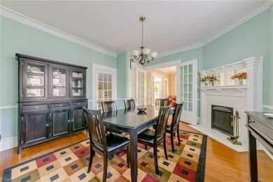 1521 W Northwest Blvd, Winston Salem, NC 27104 - photo 7