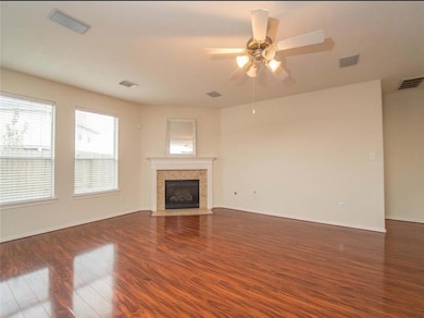 7455 Avalon Trace, Richmond, TX 77407 - photo 3