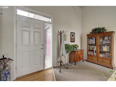 13210 SE 7th St unit N63, Vancouver, WA 98683 - photo 4